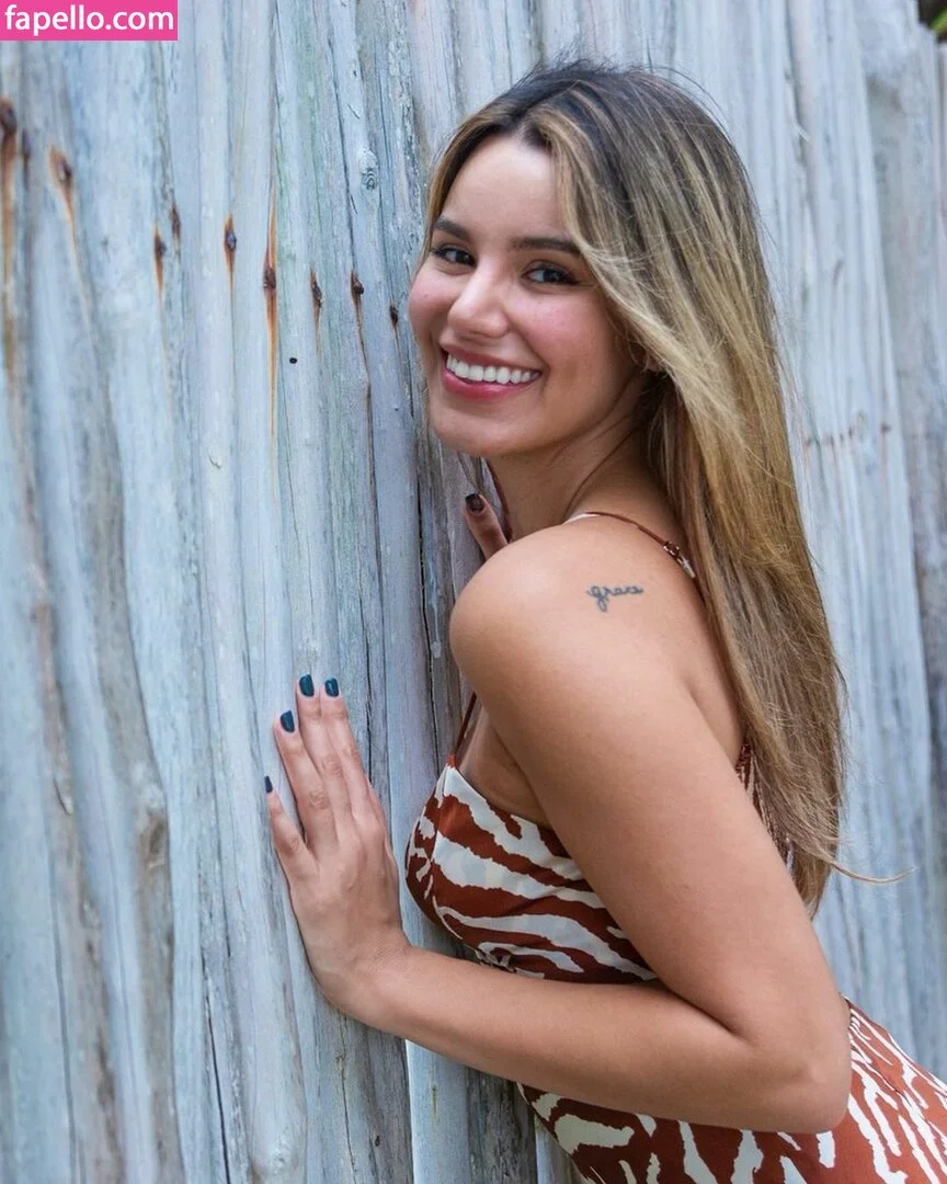 Madison Reed Onlyfans Photo Gallery 