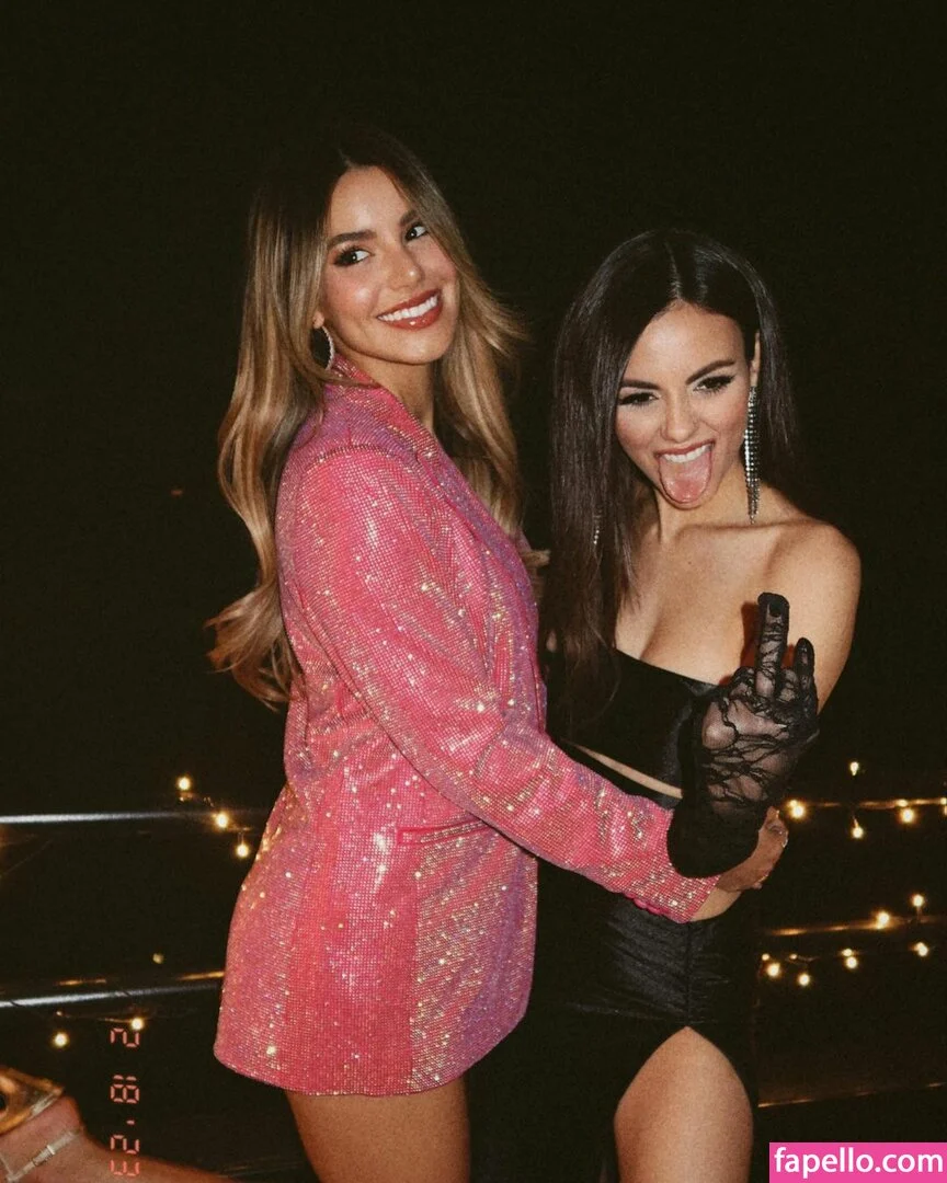 Madison Reed Onlyfans Photo Gallery 