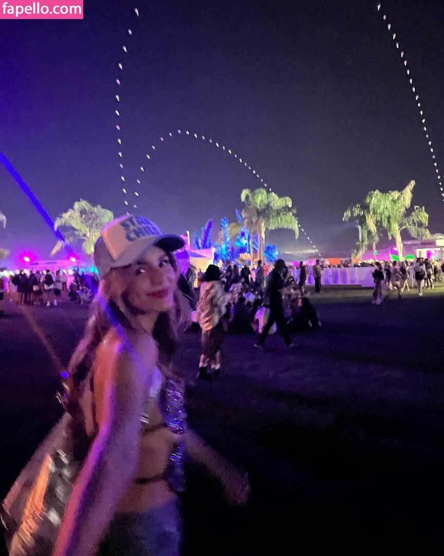 Madison Reed Onlyfans Photo Gallery 