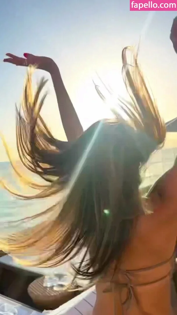 Madison Reed Onlyfans Photo Gallery 