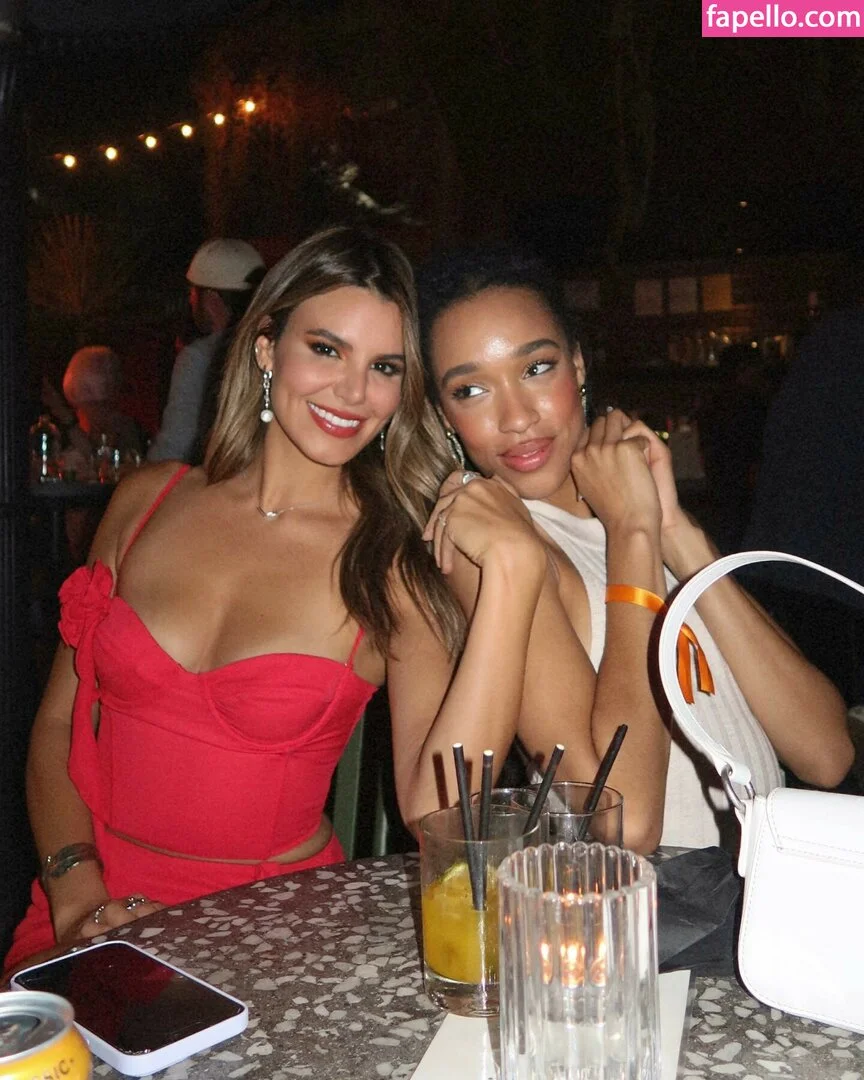 Madison Reed Onlyfans Photo Gallery 