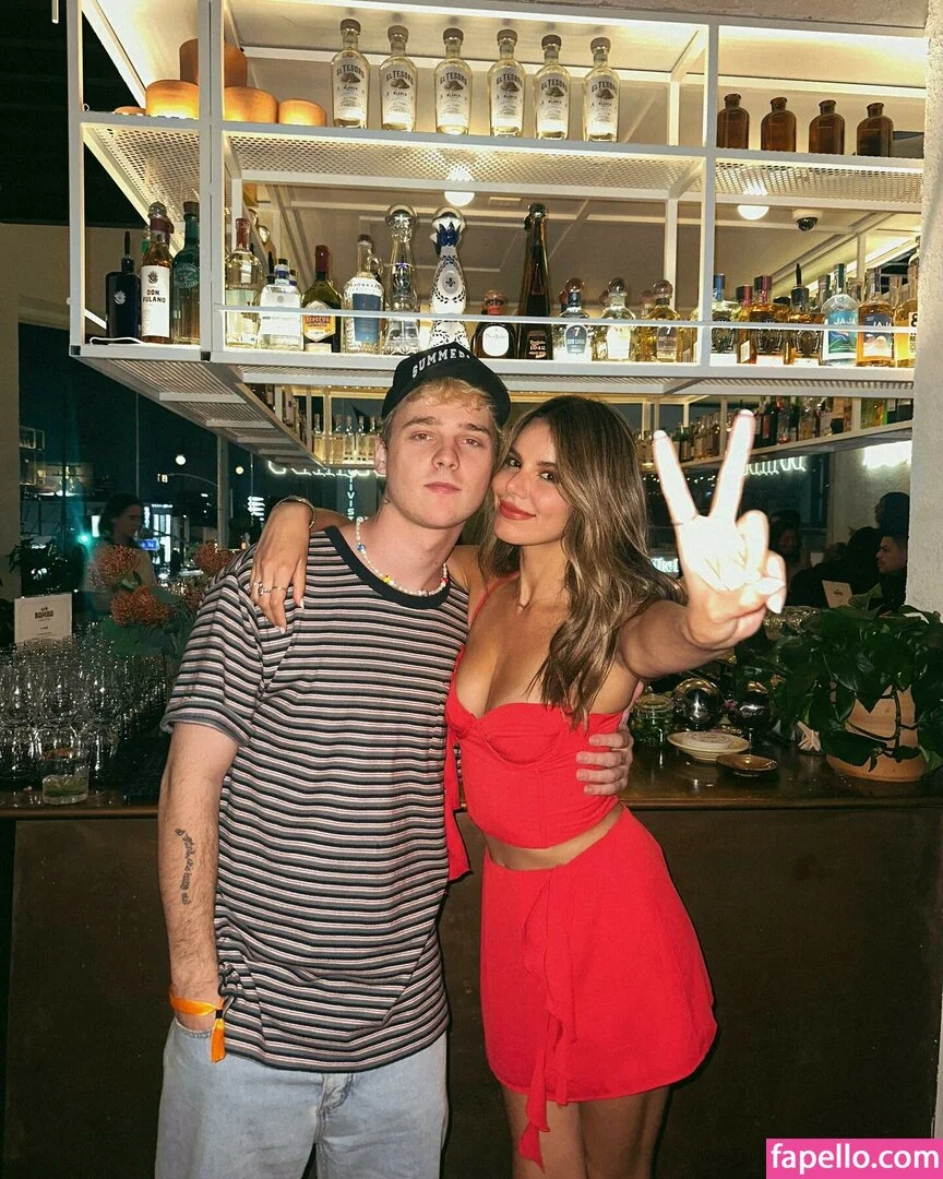 Madison Reed Onlyfans Photo Gallery 