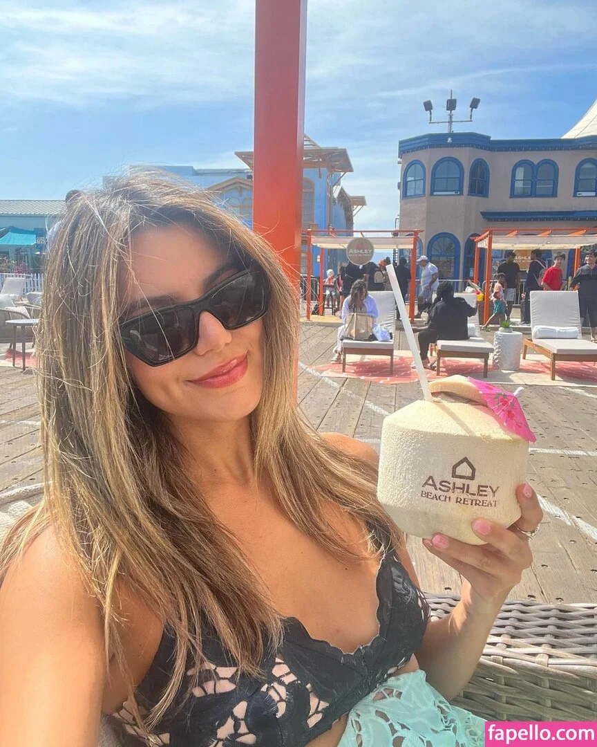 Madison Reed Onlyfans Photo Gallery 