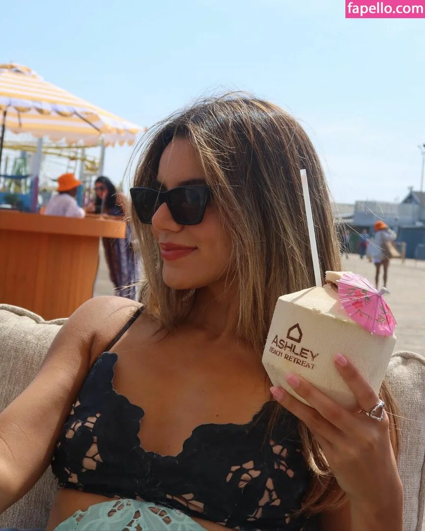 Madison Reed Onlyfans Photo Gallery 