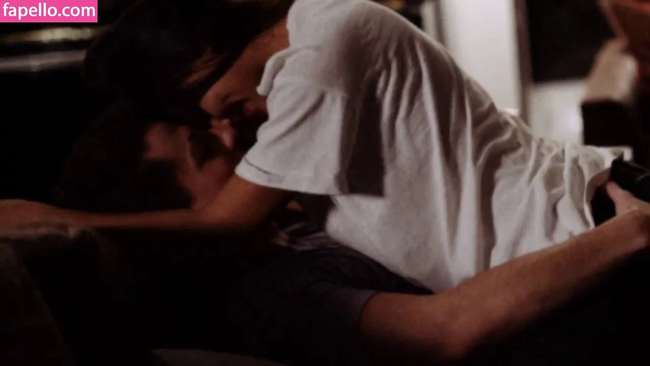 Madison Reed Onlyfans Photo Gallery 