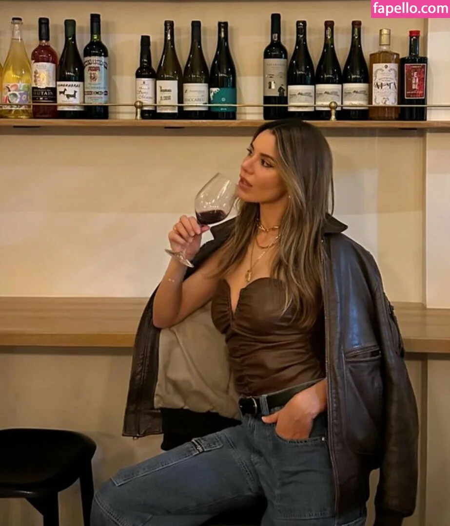 Madison Reed Onlyfans Photo Gallery 