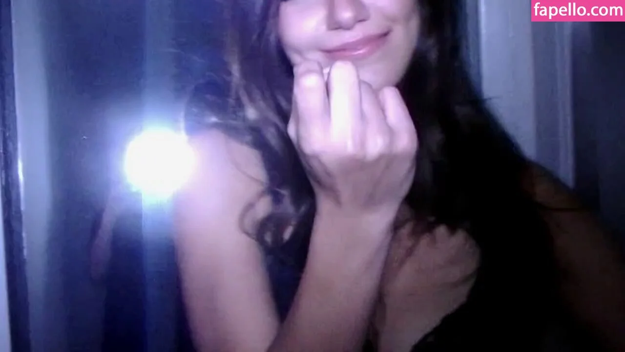 Madison Reed Onlyfans Photo Gallery 