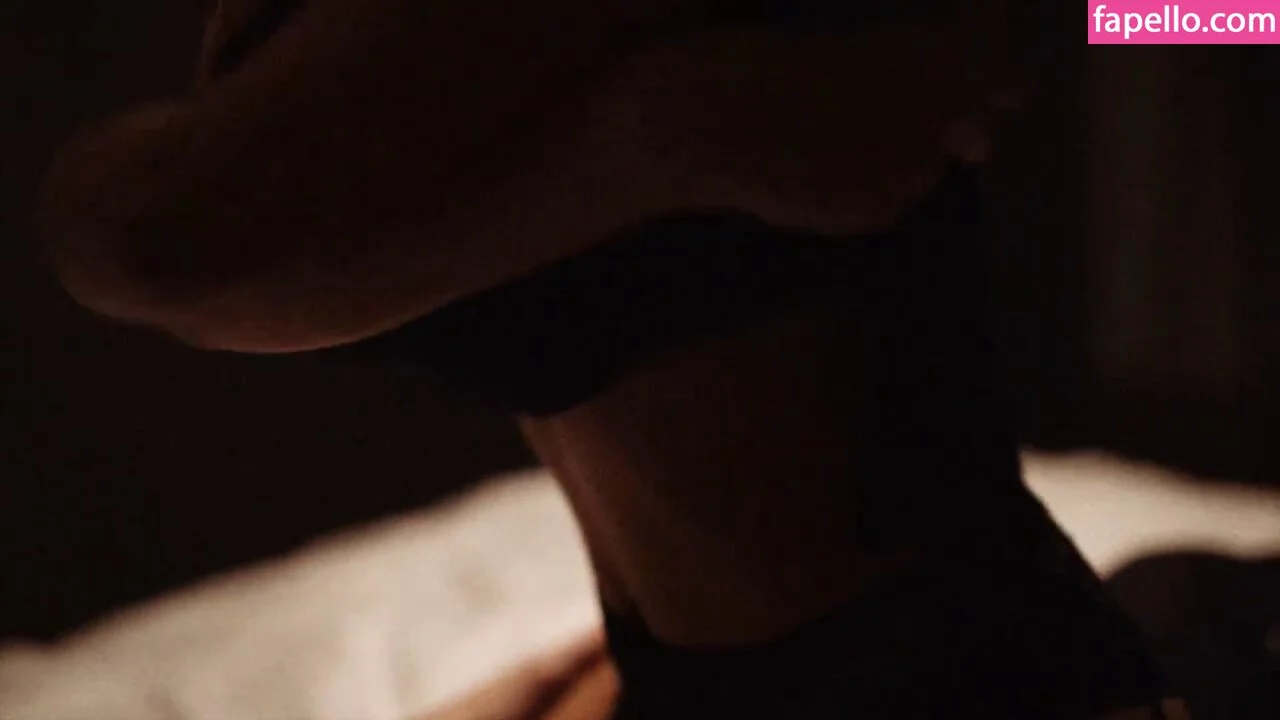 Madison Reed Onlyfans Photo Gallery 