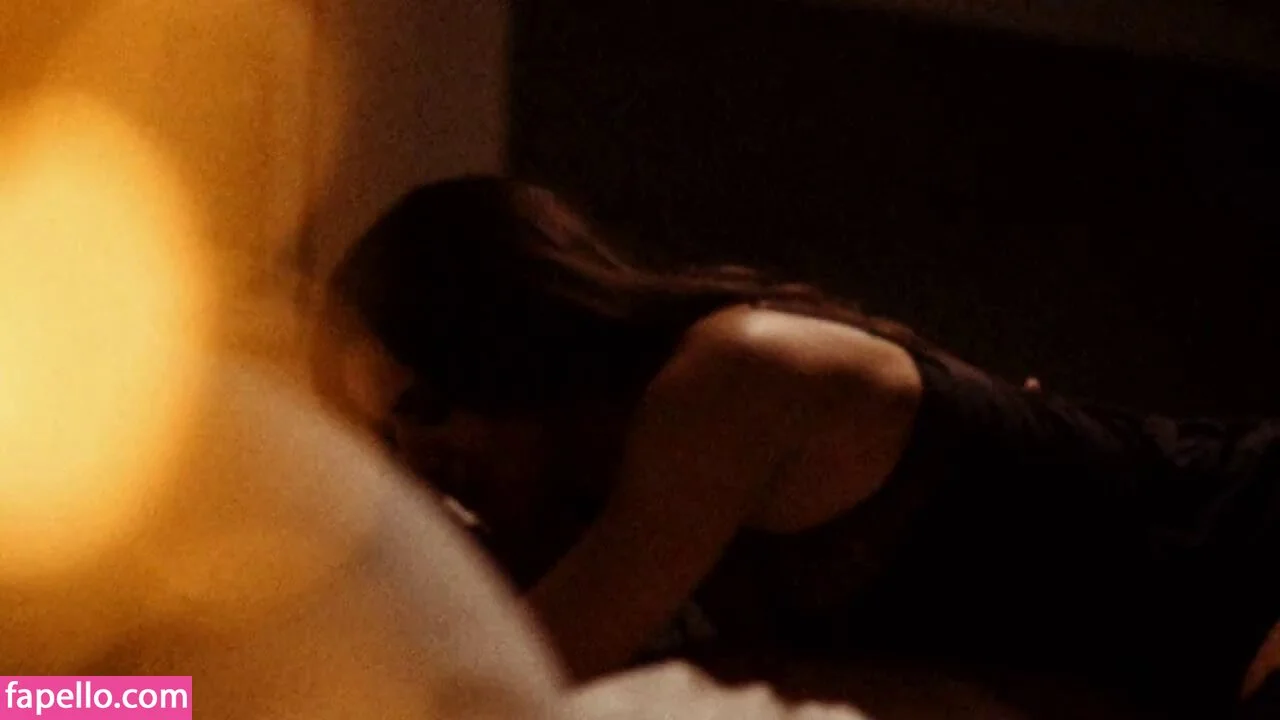 Madison Reed Onlyfans Photo Gallery 