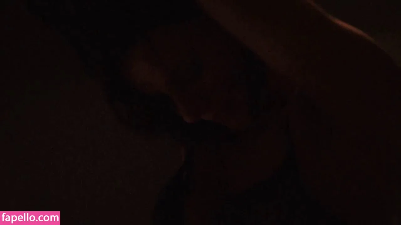 Madison Reed Onlyfans Photo Gallery 