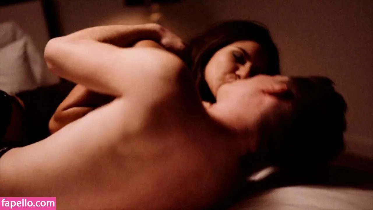 Madison Reed Onlyfans Photo Gallery 