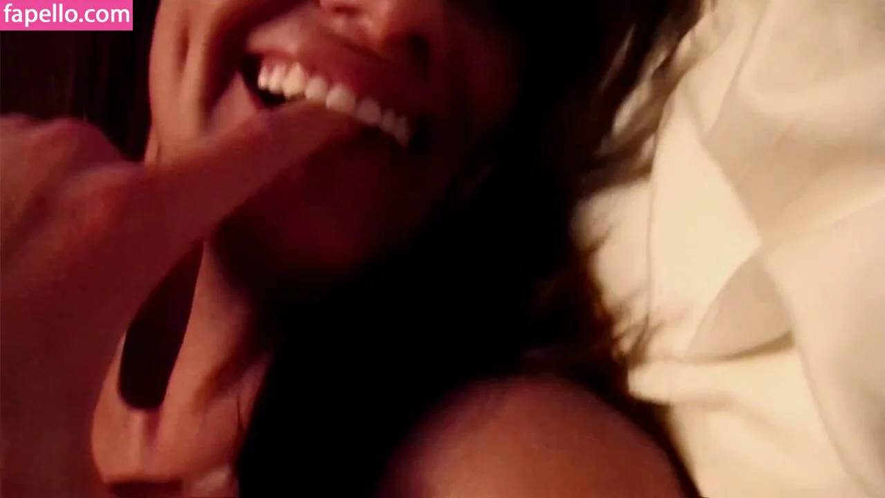 Madison Reed Onlyfans Photo Gallery 