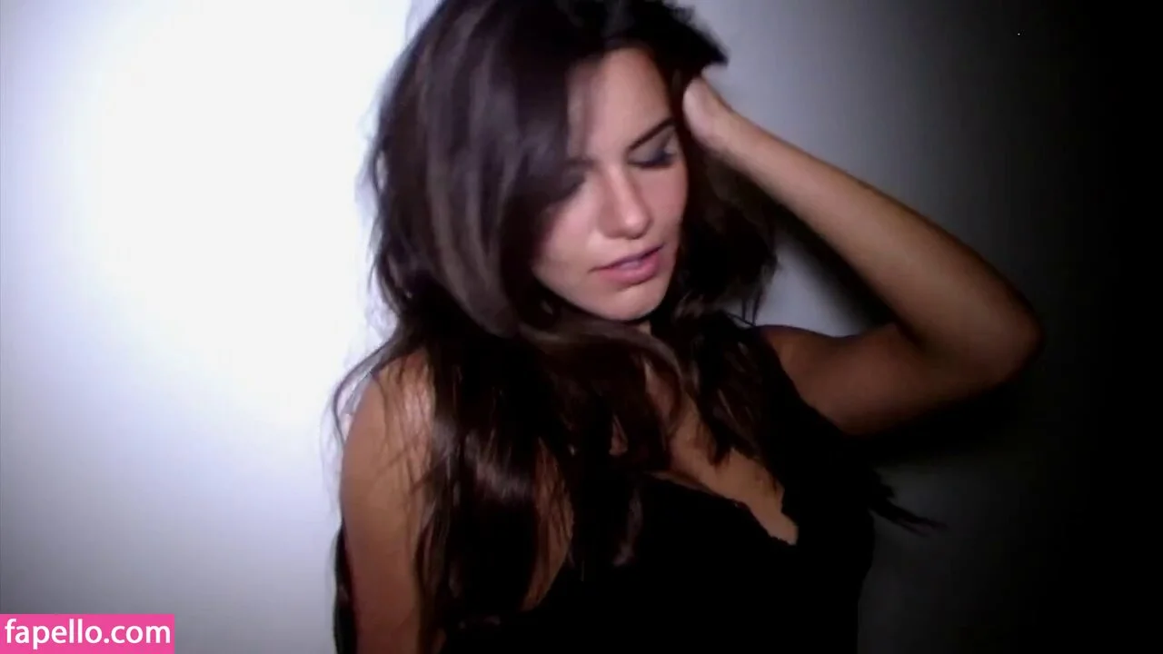 Madison Reed Onlyfans Photo Gallery 