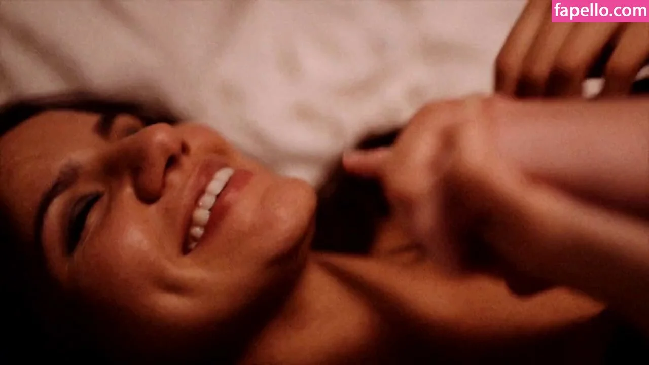 Madison Reed Onlyfans Photo Gallery 