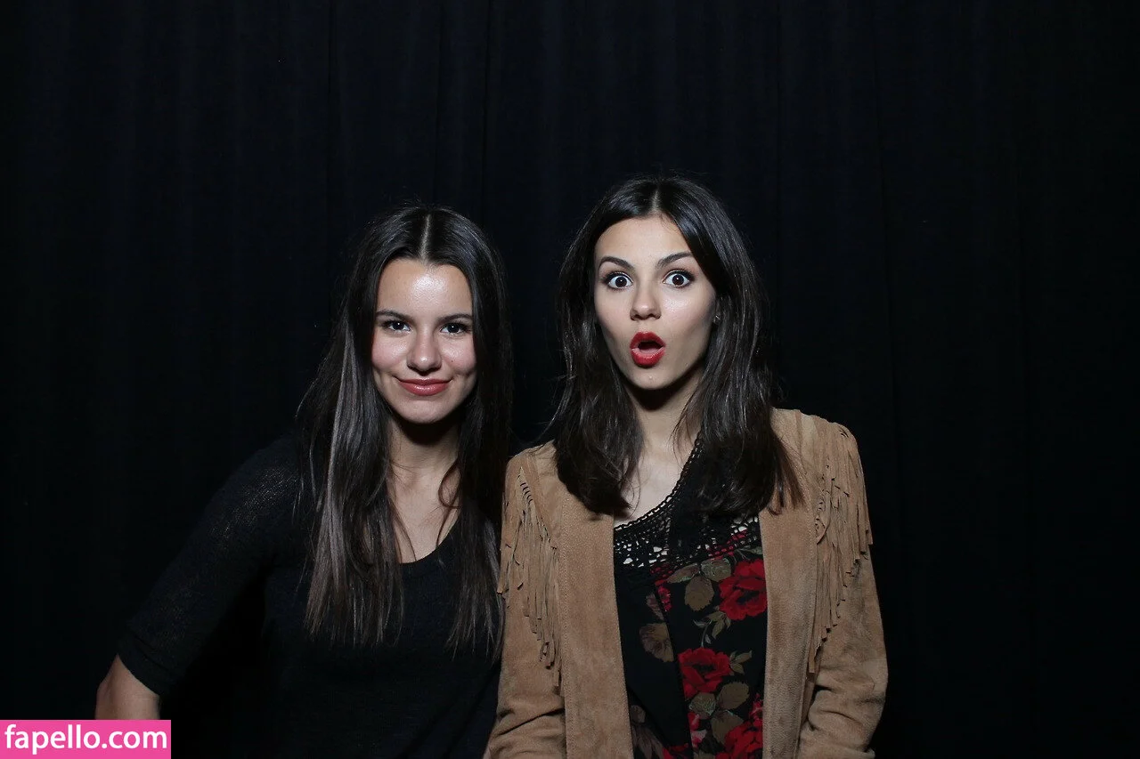 Madison Reed Onlyfans Photo Gallery 