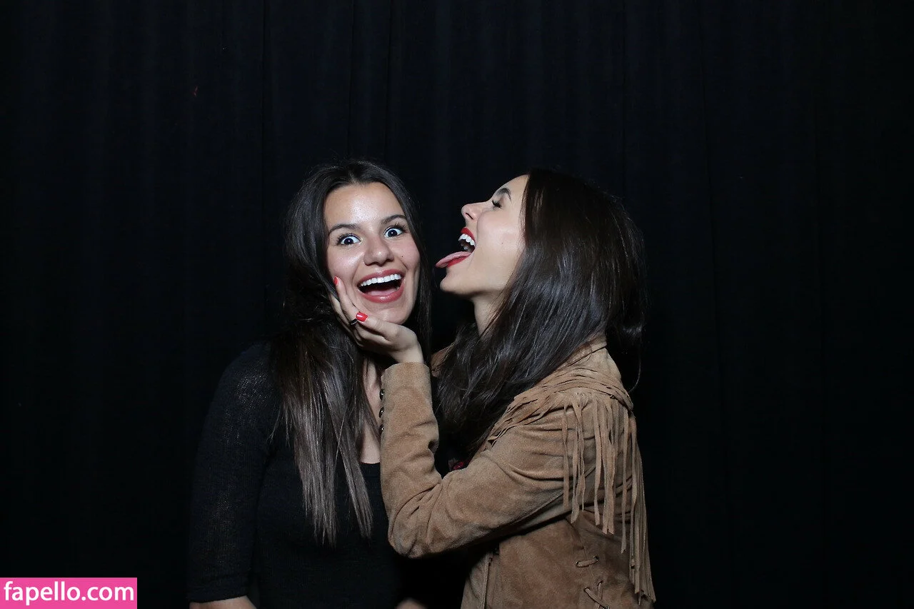 Madison Reed Onlyfans Photo Gallery 