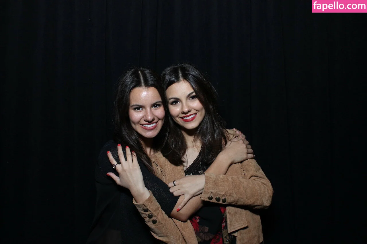 Madison Reed Onlyfans Photo Gallery 