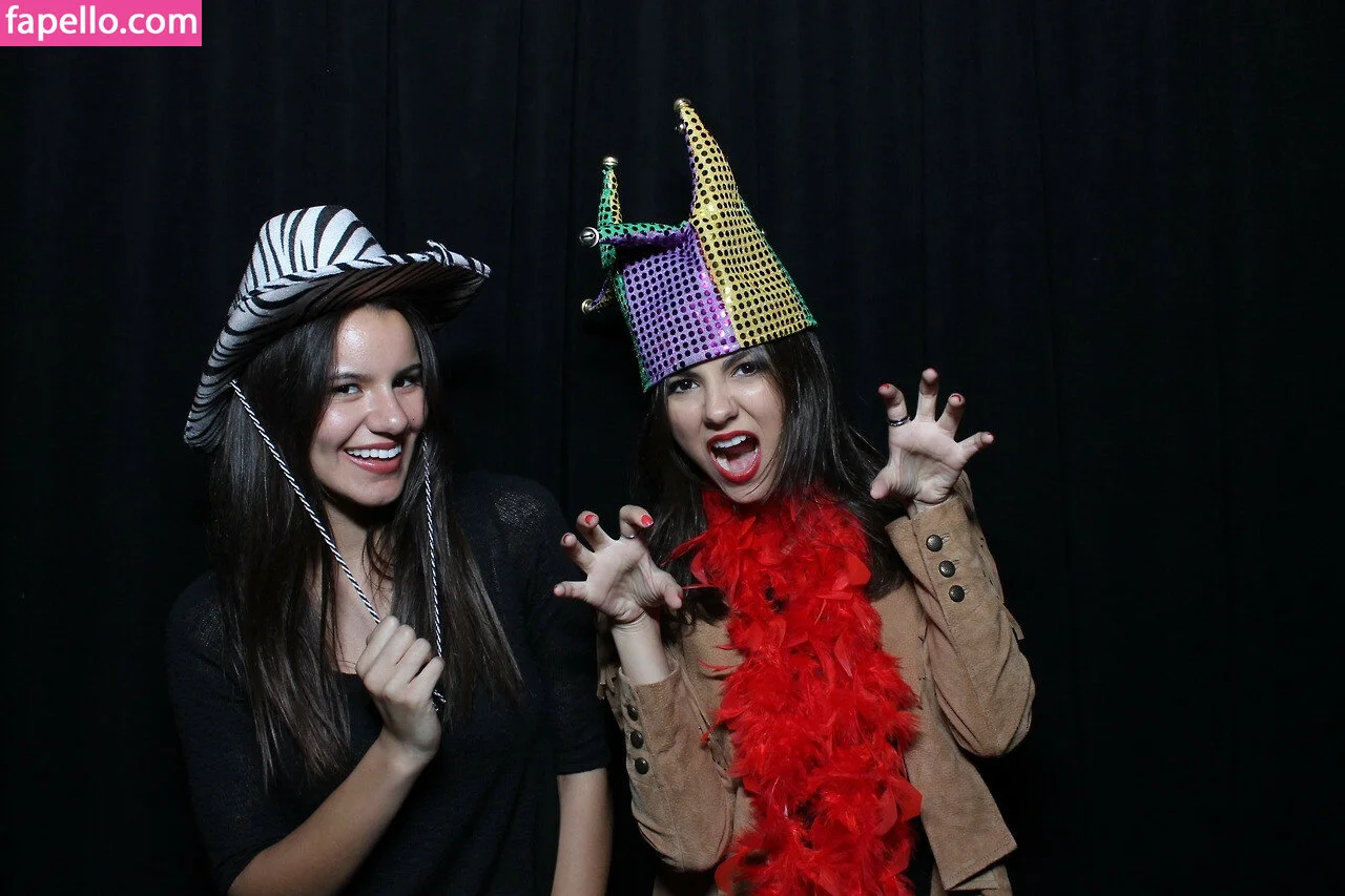 Madison Reed Onlyfans Photo Gallery 