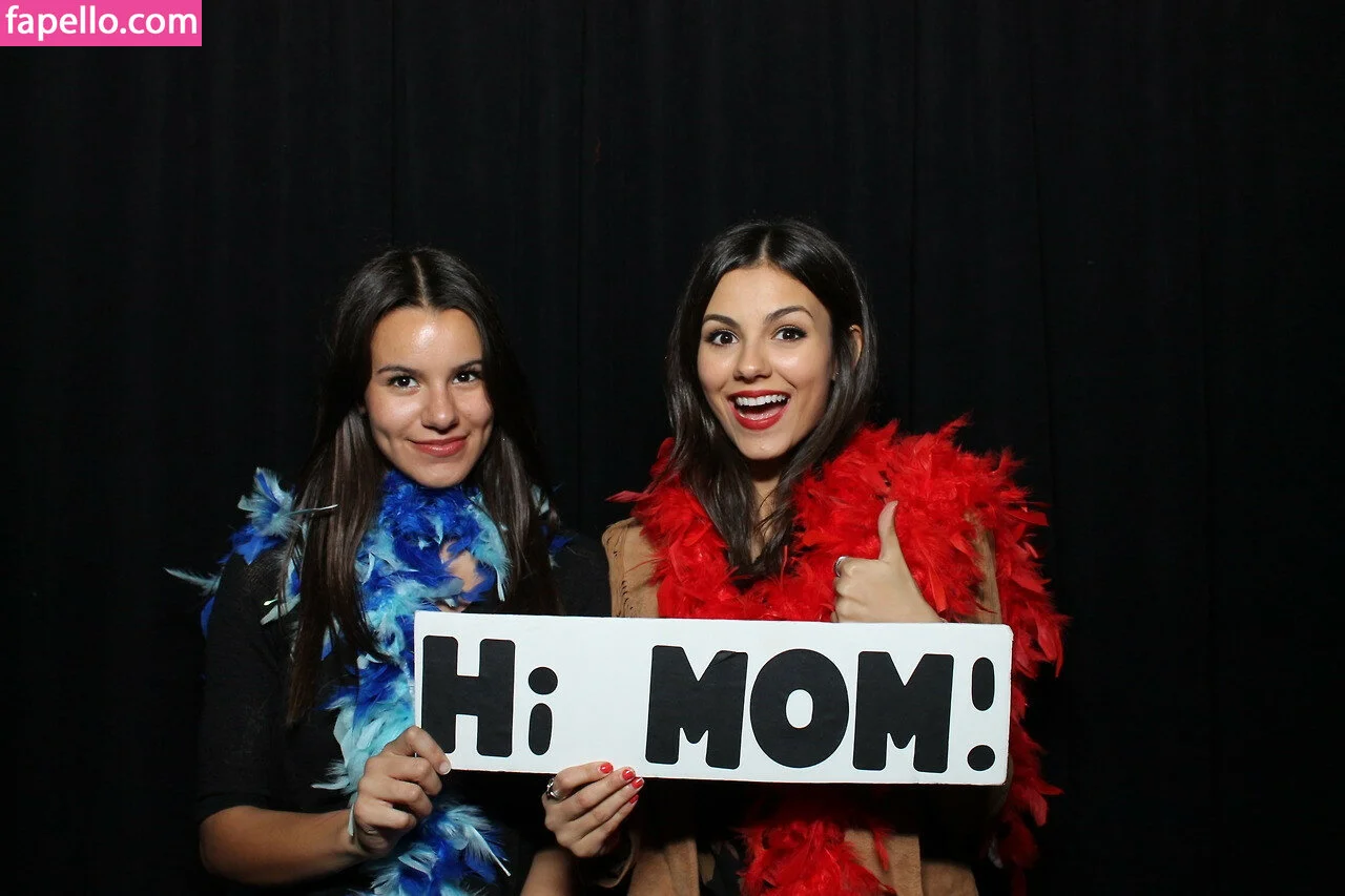 Madison Reed Onlyfans Photo Gallery 