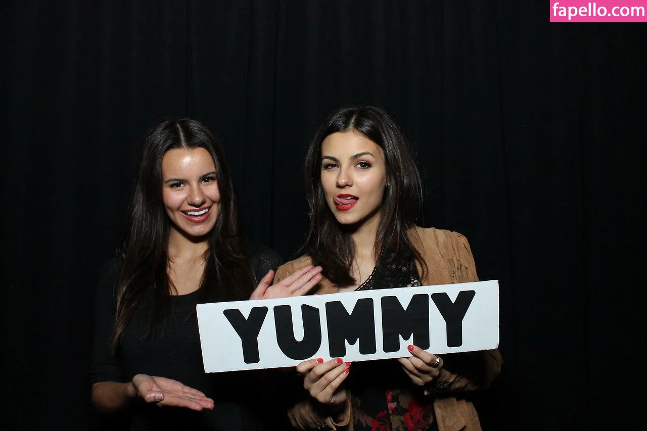 Madison Reed Onlyfans Photo Gallery 