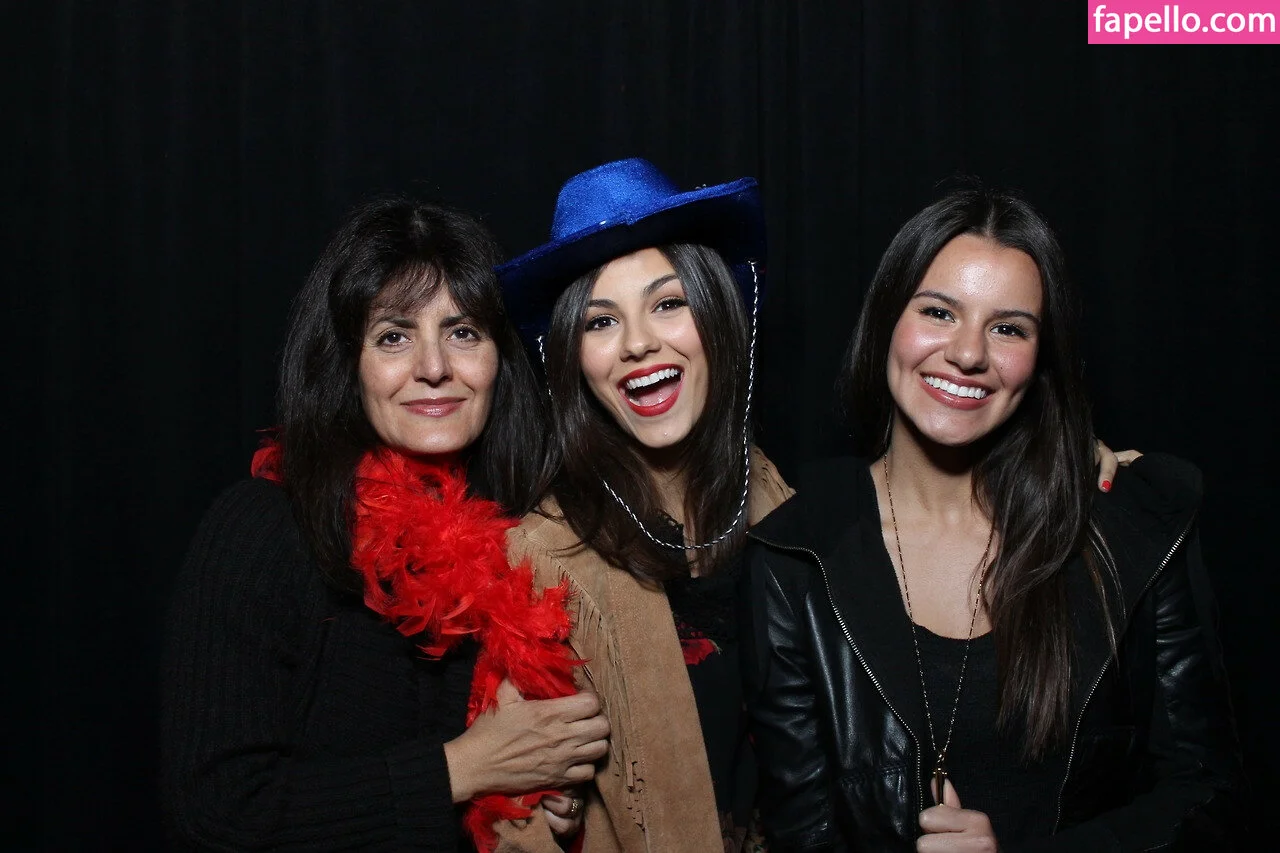 Madison Reed Onlyfans Photo Gallery 