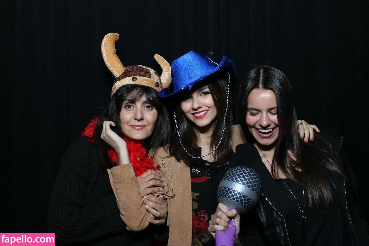 Madison Reed Onlyfans Photo Gallery 