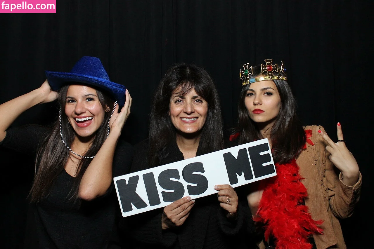 Madison Reed Onlyfans Photo Gallery 