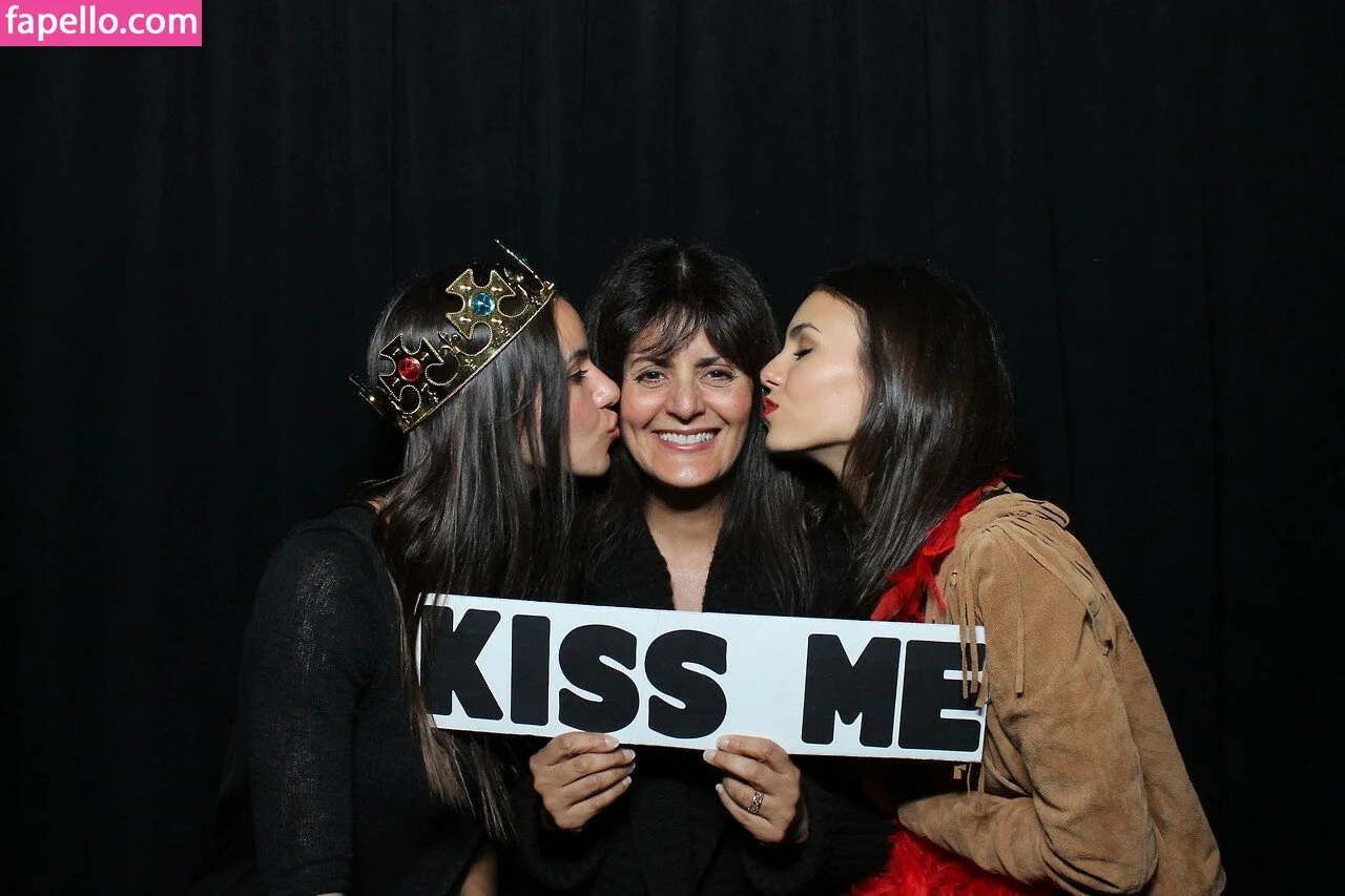 Madison Reed Onlyfans Photo Gallery 