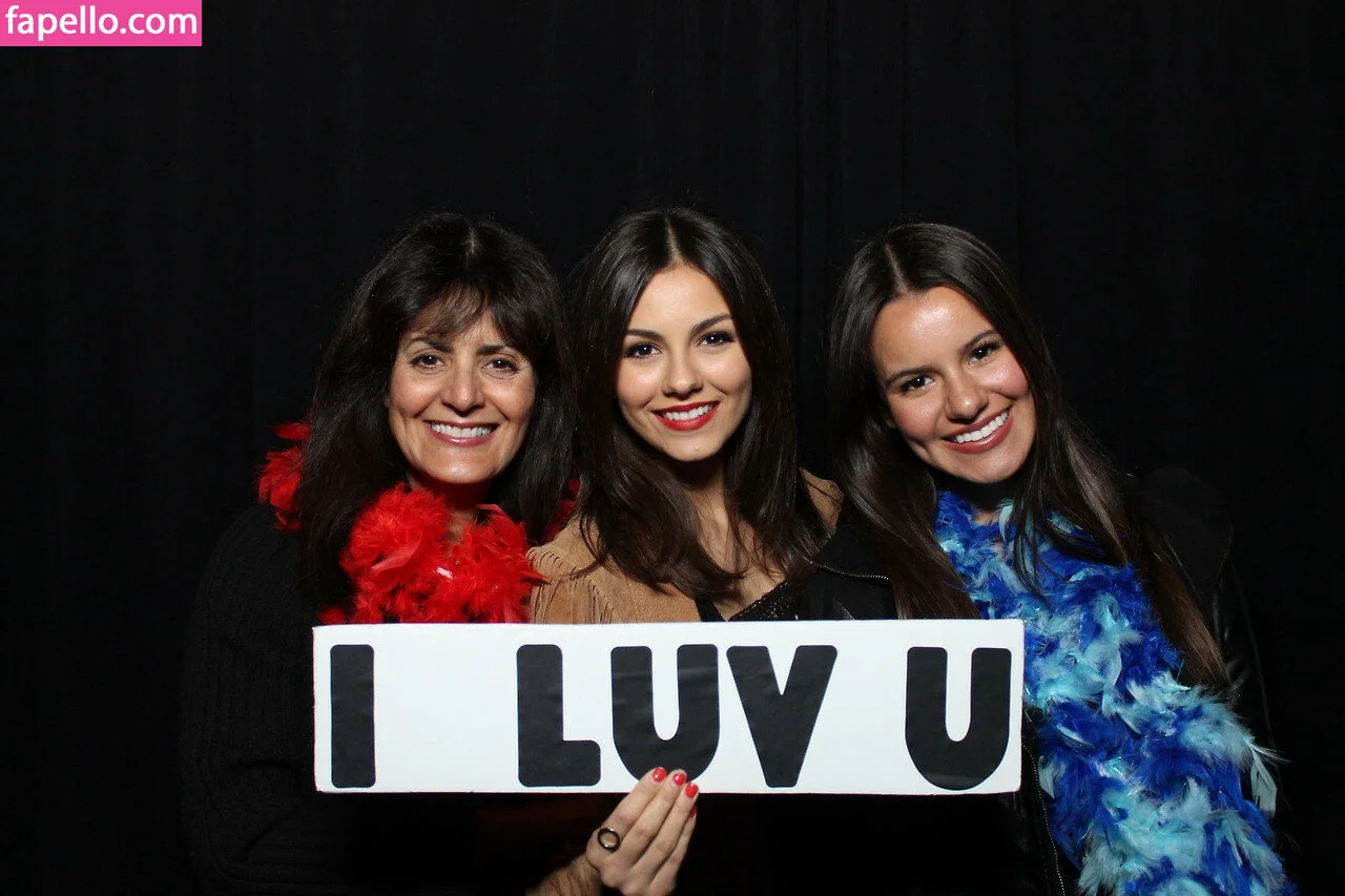 Madison Reed Onlyfans Photo Gallery 