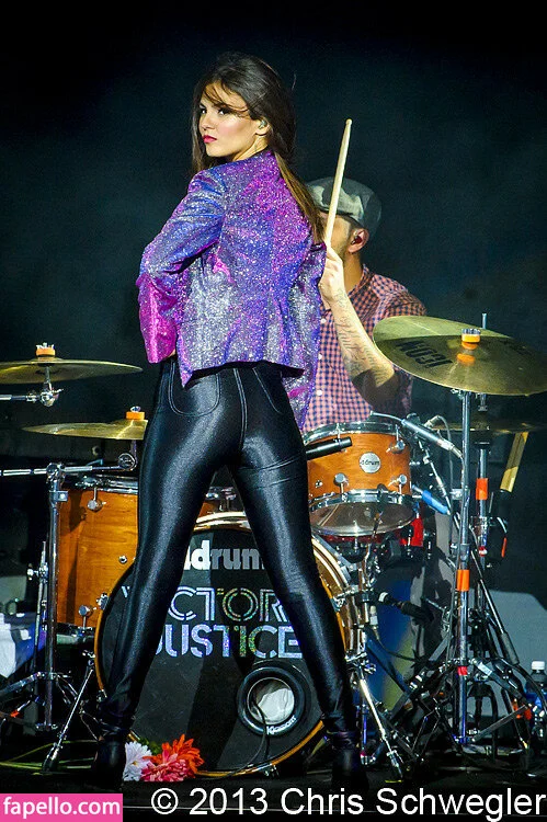 Madison Reed Onlyfans Photo Gallery 