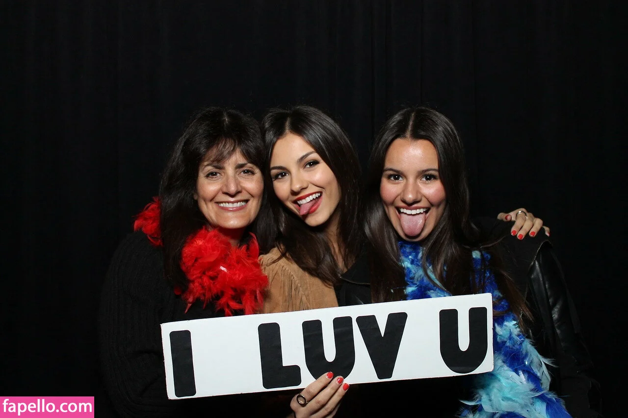 Madison Reed Onlyfans Photo Gallery 