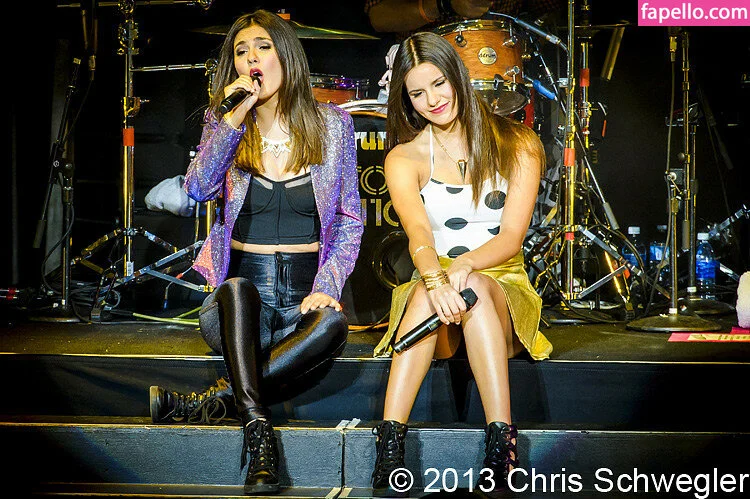 Madison Reed Onlyfans Photo Gallery 