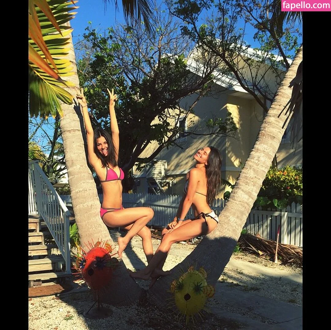 Madison Reed Onlyfans Photo Gallery 