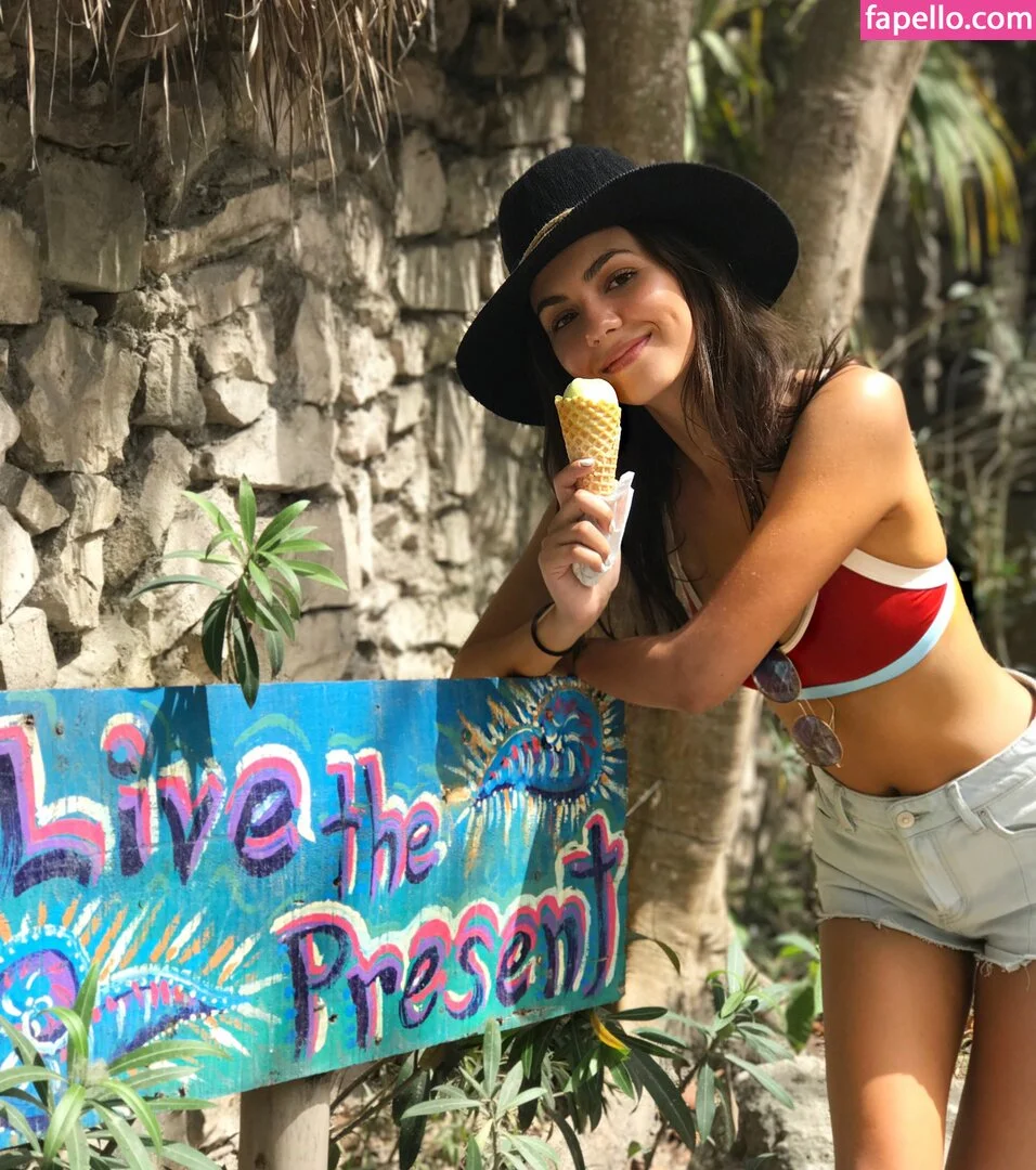 Madison Reed Onlyfans Photo Gallery 