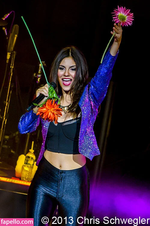 Madison Reed Onlyfans Photo Gallery 