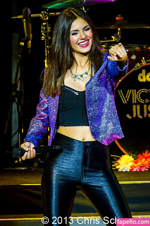 Madison Reed Onlyfans Photo Gallery 