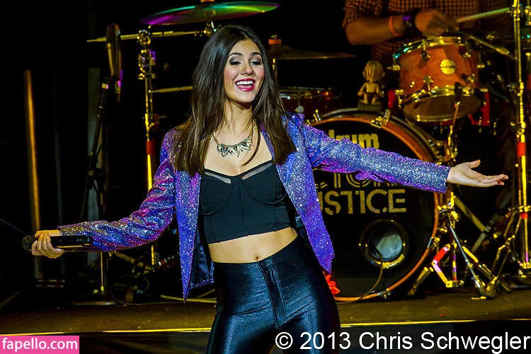 Madison Reed Onlyfans Photo Gallery 