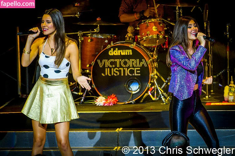 Madison Reed Onlyfans Photo Gallery 