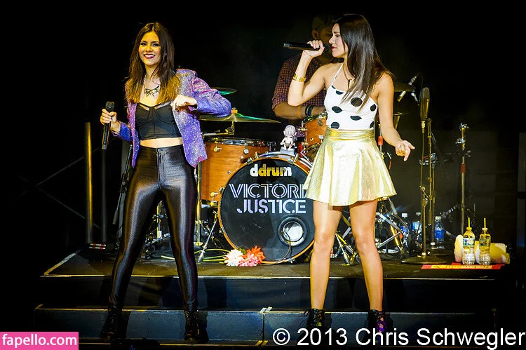 Madison Reed Onlyfans Photo Gallery 