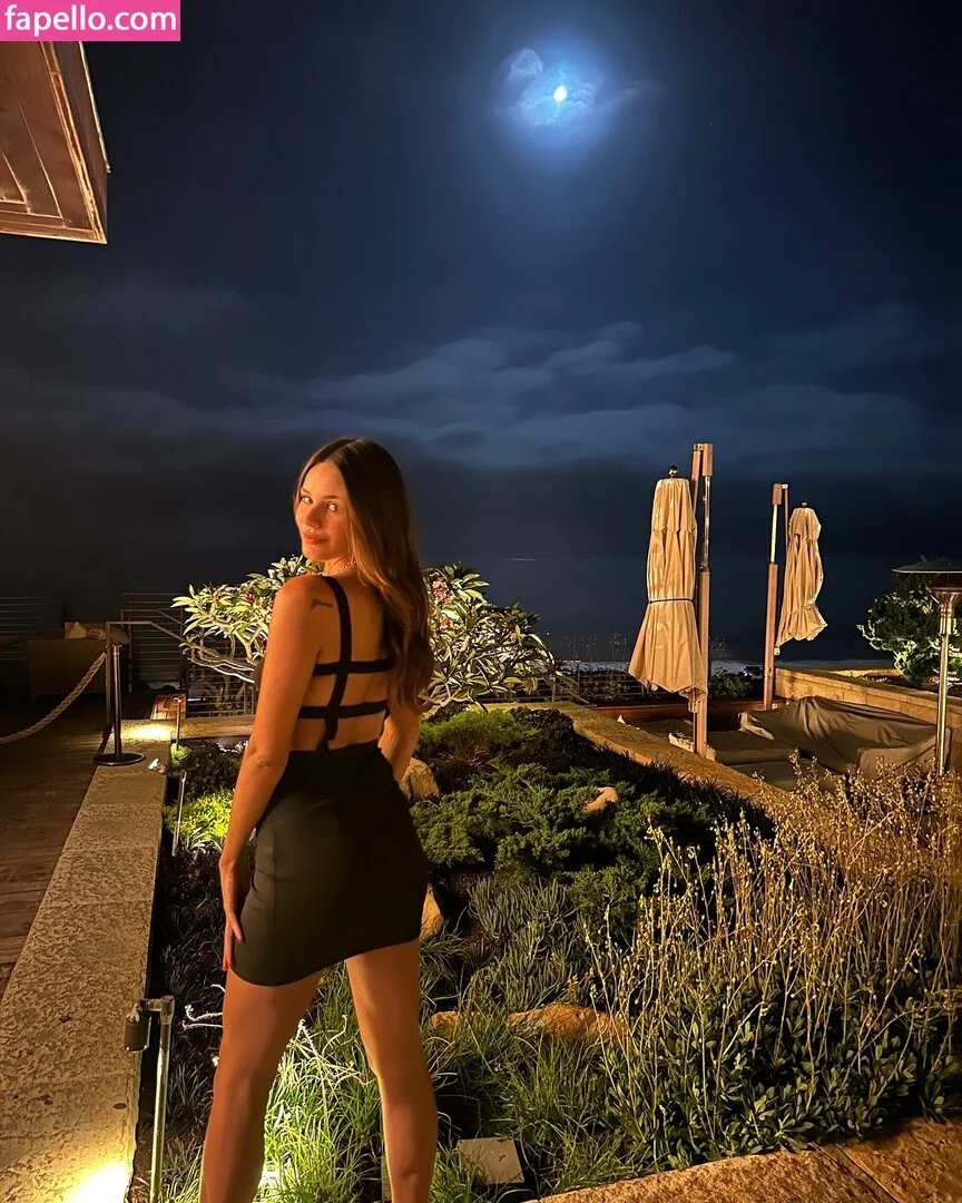 Madison Reed Onlyfans Photo Gallery 