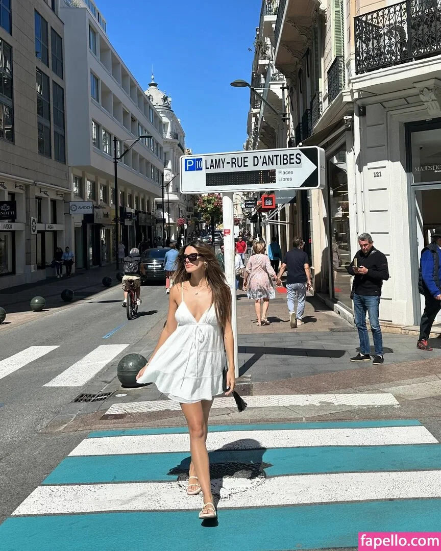 Madison Reed Onlyfans Photo Gallery 