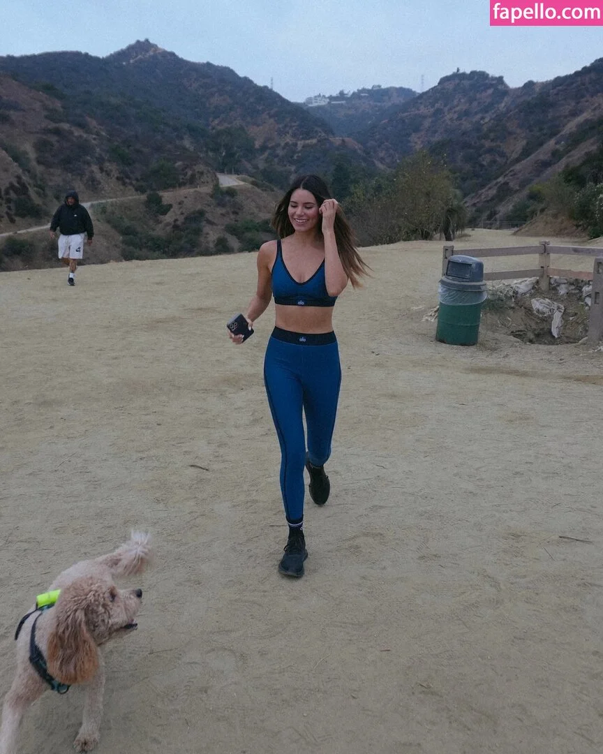 Madison Reed Onlyfans Photo Gallery 