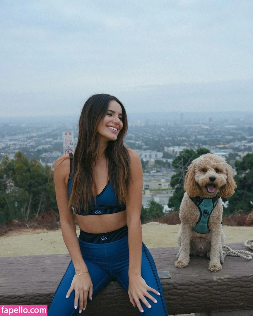 Madison Reed Onlyfans Photo Gallery 