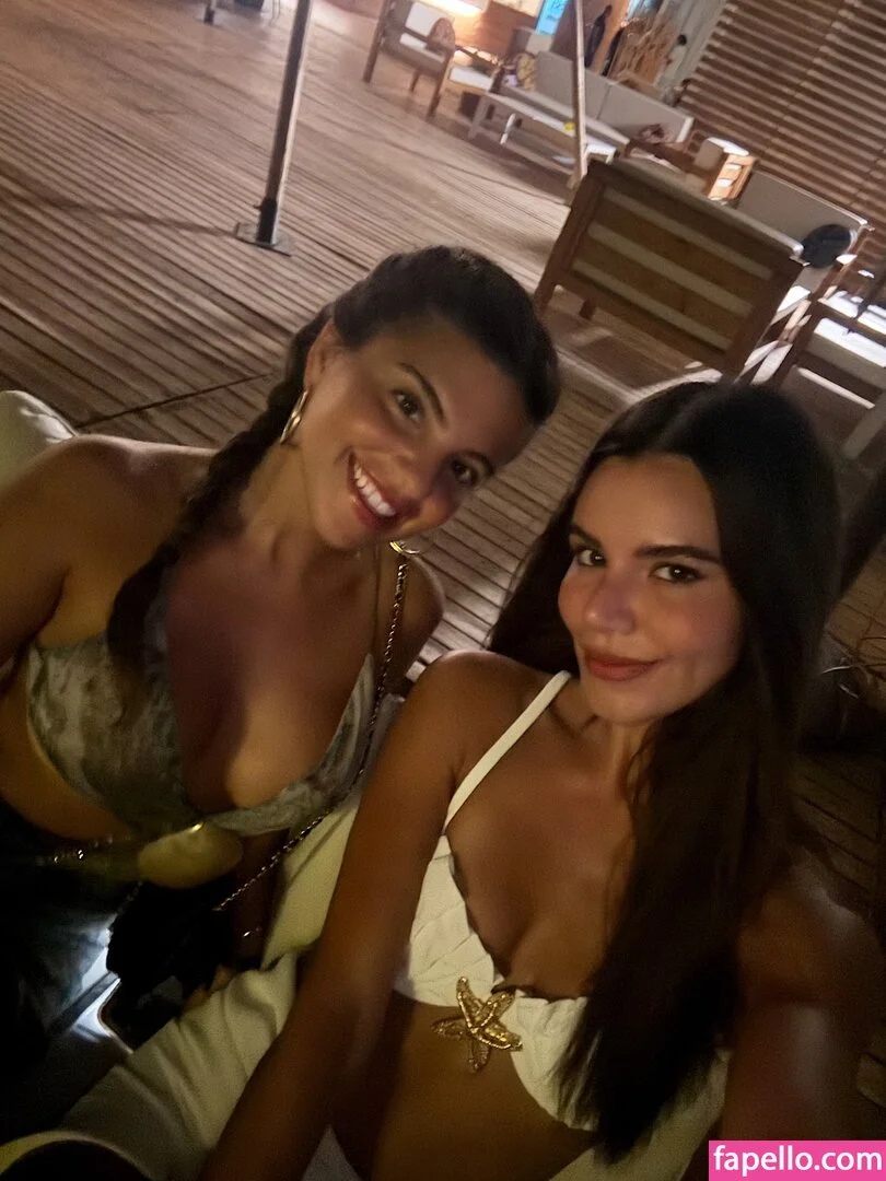 Madison Reed Onlyfans Photo Gallery 