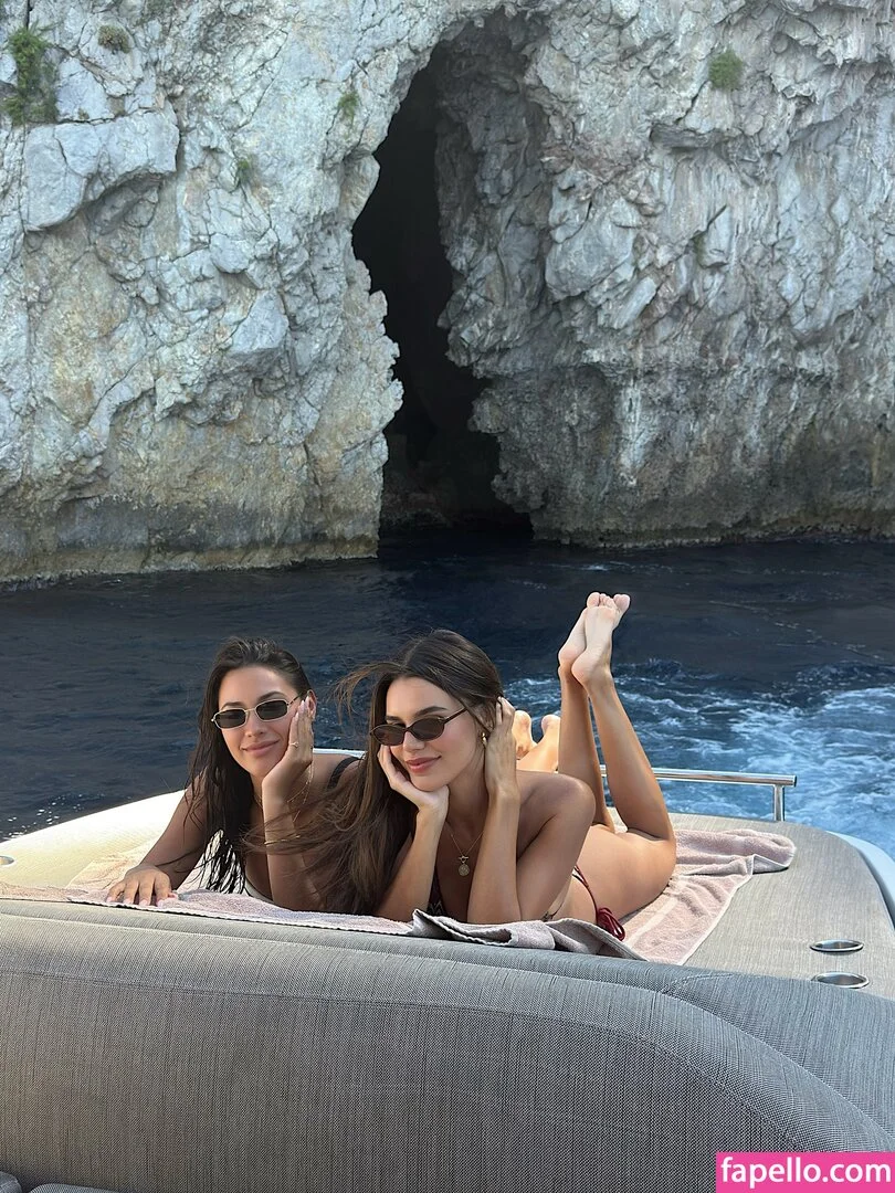 Madison Reed Onlyfans Photo Gallery 