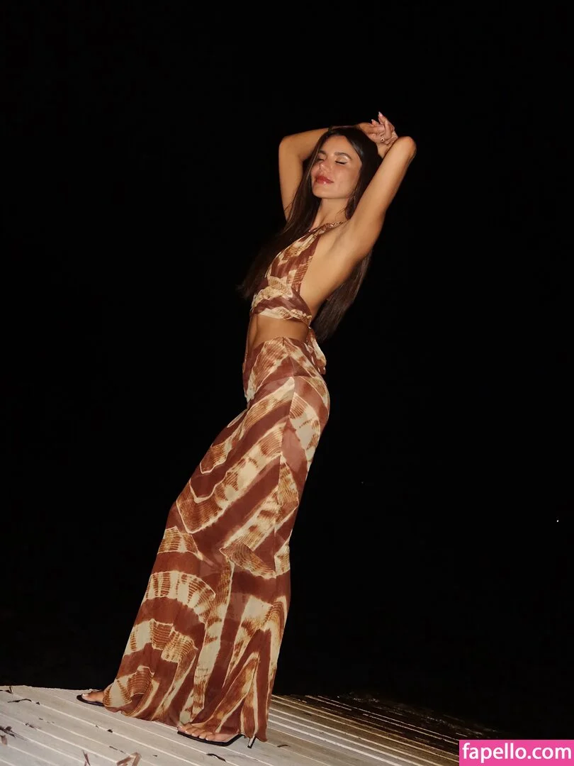 Madison Reed Onlyfans Photo Gallery 