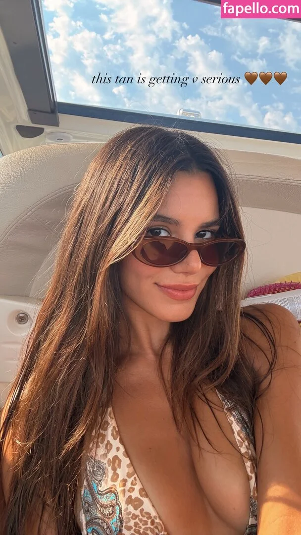 Madison Reed Onlyfans Photo Gallery 