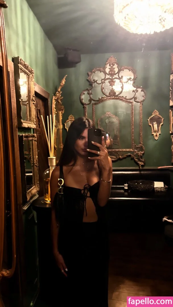 Madison Reed Onlyfans Photo Gallery 