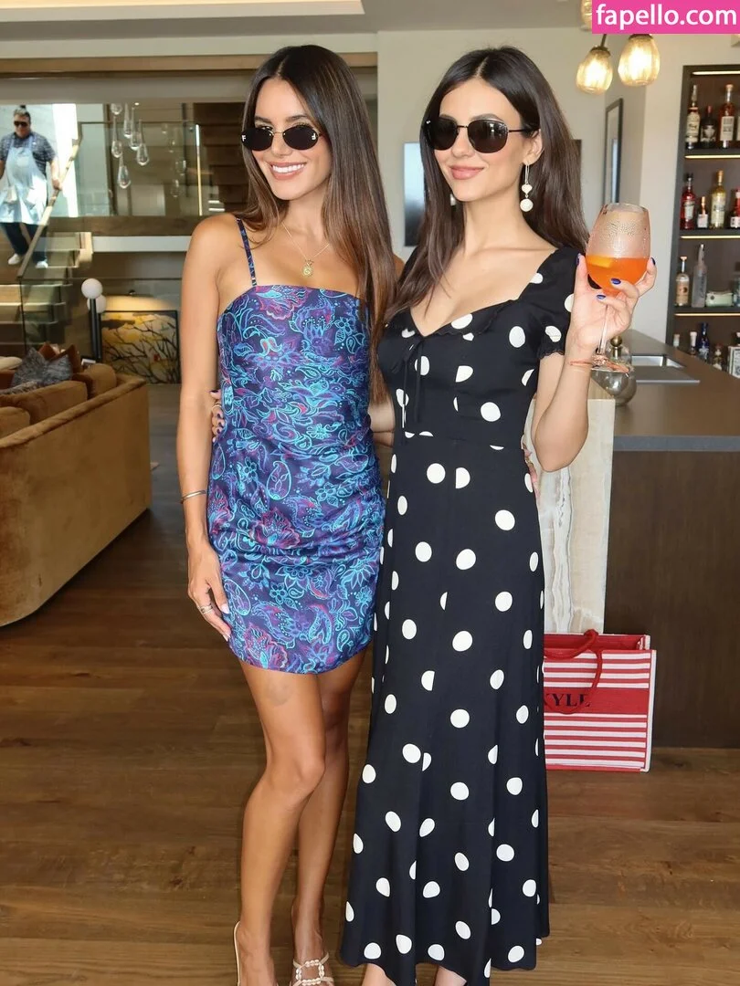 Madison Reed Onlyfans Photo Gallery 