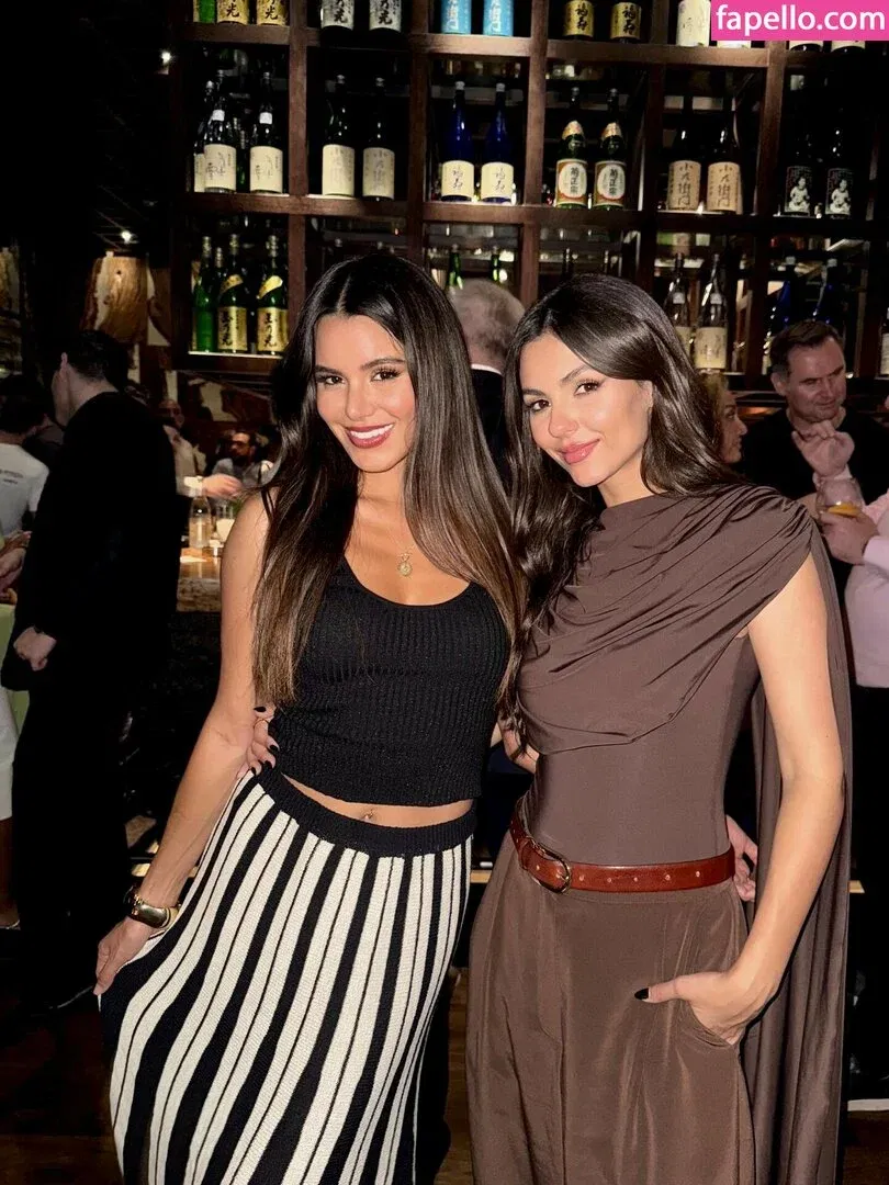 Madison Reed Onlyfans Photo Gallery 